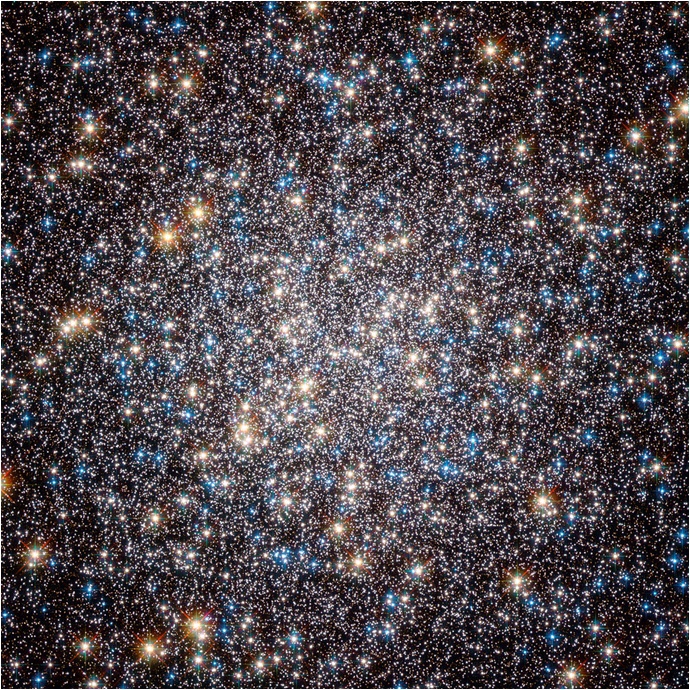 地球在宇宙中的位置是否被暴露？444 / 作者:gating / 帖子ID:31028