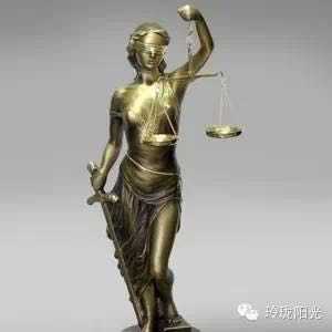 地球在宇宙中的位置是否被暴露？496 / 作者:dsadsadsasd / 帖子ID:31028