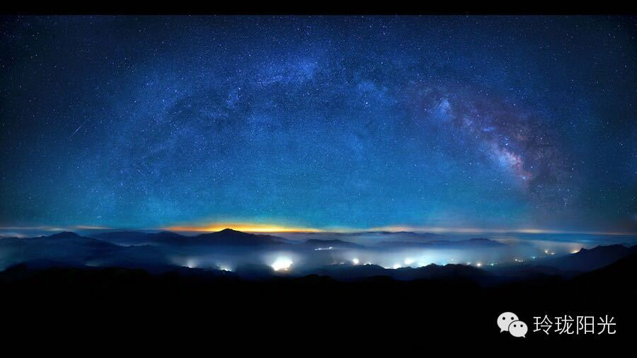 地球在宇宙中的位置是否被暴露？686 / 作者:dsadsadsasd / 帖子ID:31028