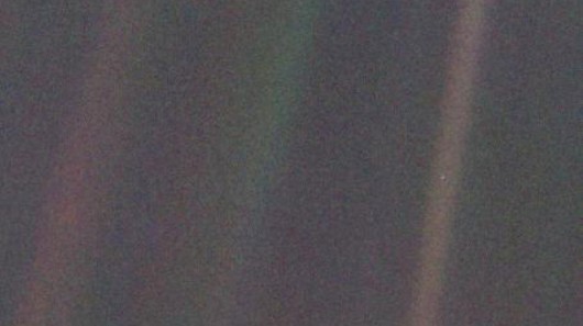 宇宙中有哪些超出常人想象的现象？961 / 作者:BKrJSNCZ / 帖子ID:31030