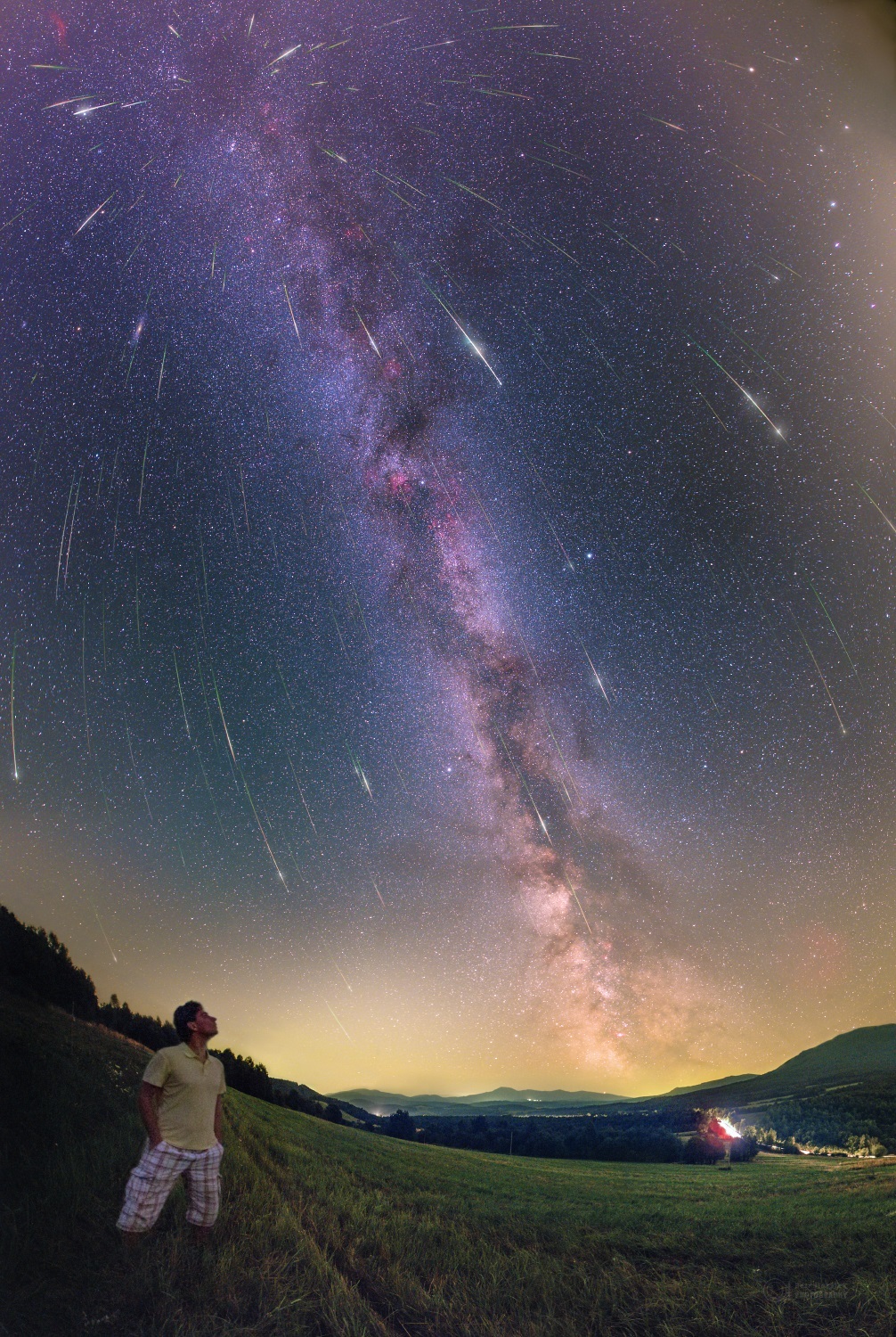 宇宙中有哪些超出常人想象的现象？147 / 作者:BKrJSNCZ / 帖子ID:31030
