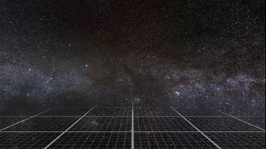 宇宙中有哪些超出常人想象的现象？979 / 作者:悦刈 / 帖子ID:31030