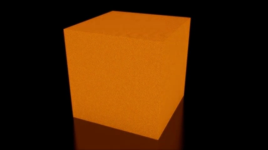 宇宙中有哪些超出常人想象的现象？125 / 作者:悦刈 / 帖子ID:31030