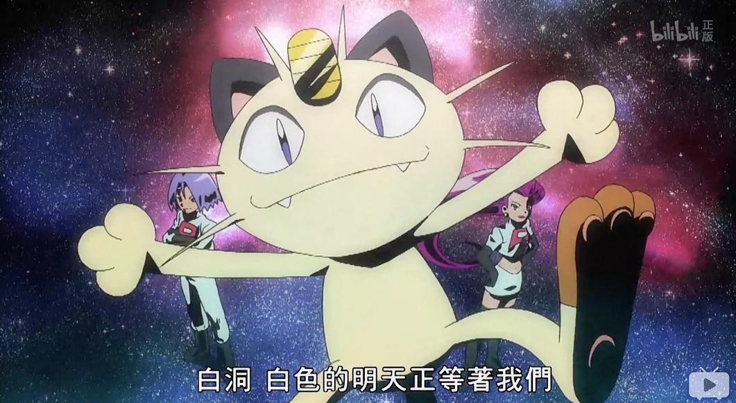 宇宙中有哪些超出常人想象的现象？560 / 作者:vagrant01 / 帖子ID:31030