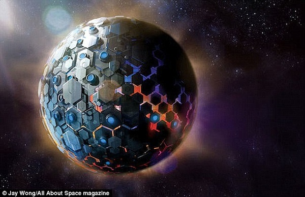 宇宙中有哪些超出常人想象的现象？419 / 作者:57830716 / 帖子ID:31030