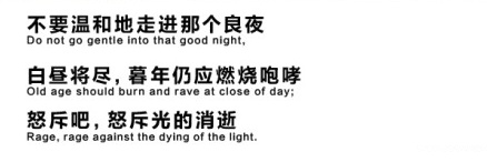 宇宙中有哪些超出常人想象的现象？131 / 作者:57830716 / 帖子ID:31030