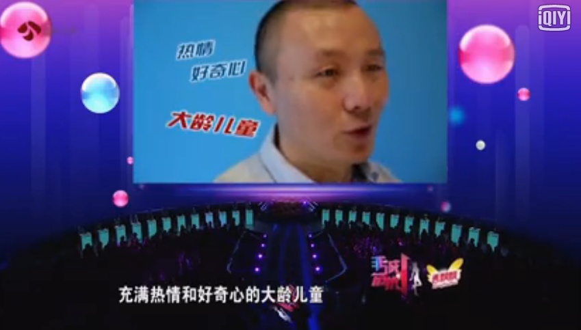 有没有外星人潜伏在知乎，请谈谈你的宇宙观？30 / 作者:UEBhwIGV / 帖子ID:31034