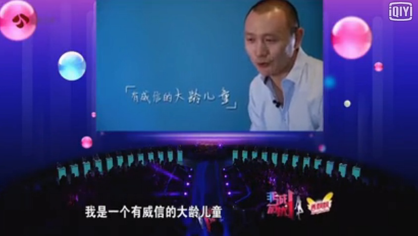 有没有外星人潜伏在知乎，请谈谈你的宇宙观？527 / 作者:UEBhwIGV / 帖子ID:31034