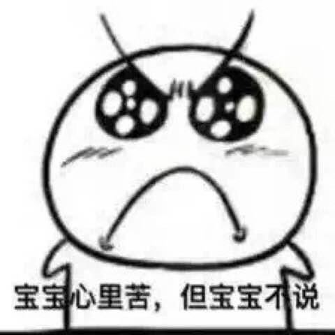 漫威电影宇宙中，黑寡妇在复仇者团队里主要作用是什么？304 / 作者:happy66.net / 帖子ID:31039