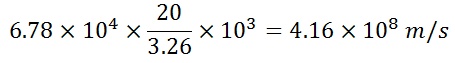 为什么宇宙的年龄是 130 亿年，而我们却能看到 470 亿光年远的东西？701 / 作者:fvhPHALo / 帖子ID:31042