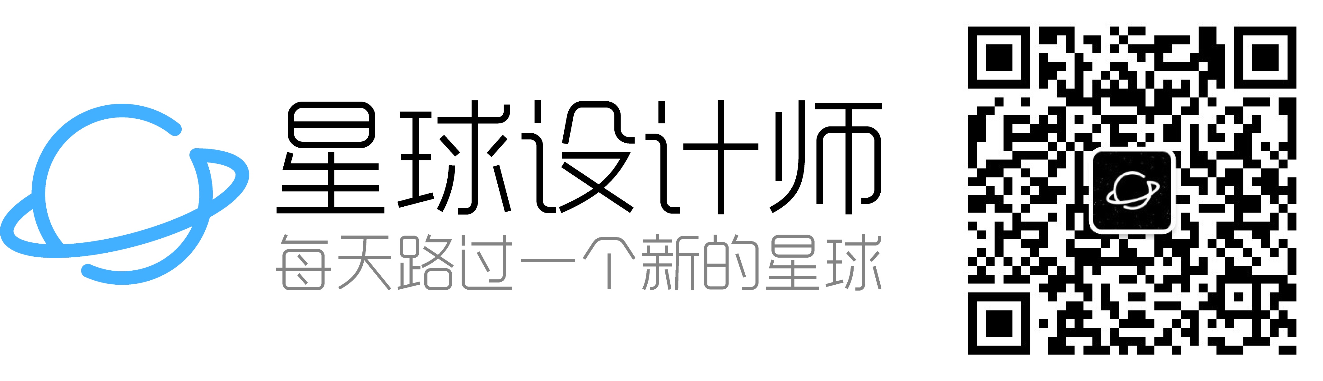 宇宙中有没有可能出现体型像银河系一样大的生物？17 / 作者:xujiahui / 帖子ID:31045