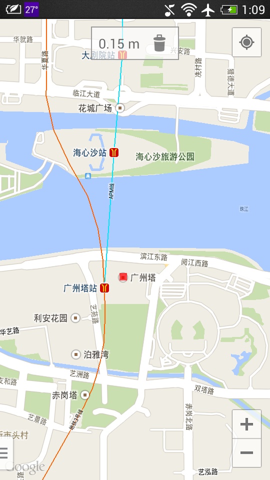 宇宙有多空旷？572 / 作者:liuzengqiang_ / 帖子ID:31050
