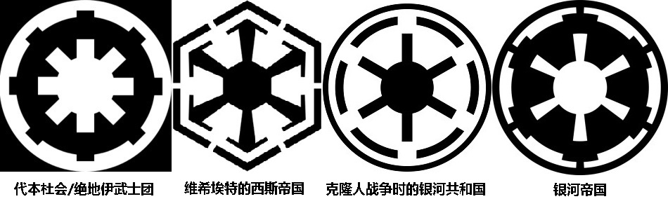 本杜在正史宇宙中是什么？传说宇宙中呢？419 / 作者:iusidgi / 帖子ID:31056