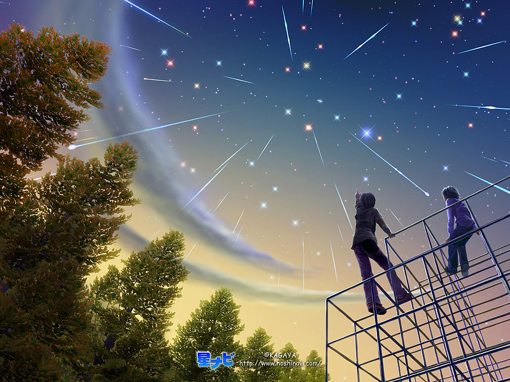 假设以接近光速飞行在宇宙中，不会因为撞到宇宙中的某些物质而被摧毁吗？304 / 作者:inmyhome / 帖子ID:31059