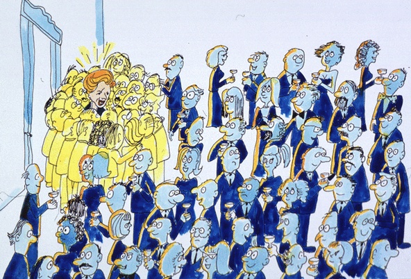 不小心打碎了咸菜罐子会改变宇宙的进程吗？341 / 作者:sniper1980t / 帖子ID:31060