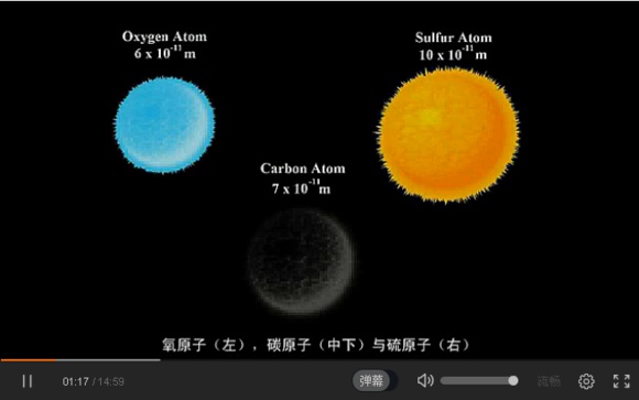 宇宙中最大的物体是什么？436 / 作者:风骨傲气 / 帖子ID:31067