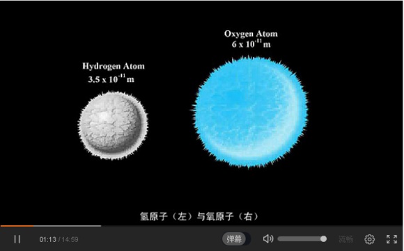 宇宙中最大的物体是什么？620 / 作者:风骨傲气 / 帖子ID:31067
