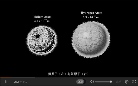 宇宙中最大的物体是什么？704 / 作者:风骨傲气 / 帖子ID:31067