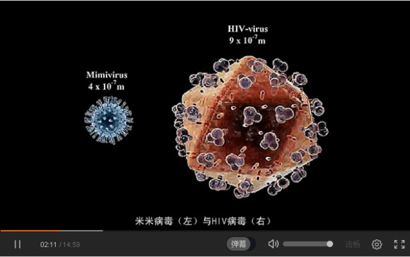 宇宙中最大的物体是什么？490 / 作者:风骨傲气 / 帖子ID:31067