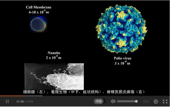 宇宙中最大的物体是什么？380 / 作者:风骨傲气 / 帖子ID:31067