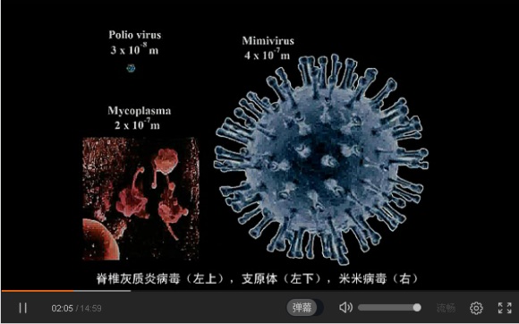宇宙中最大的物体是什么？994 / 作者:风骨傲气 / 帖子ID:31067