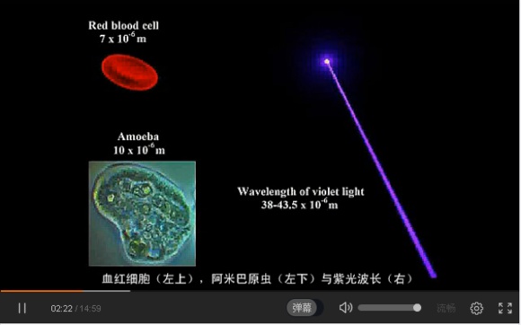 宇宙中最大的物体是什么？253 / 作者:风骨傲气 / 帖子ID:31067