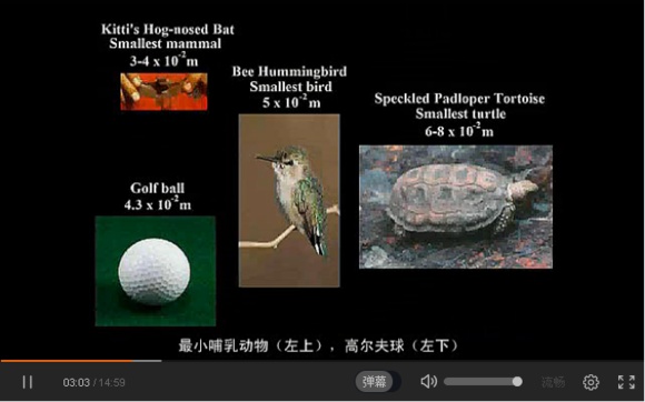 宇宙中最大的物体是什么？438 / 作者:风骨傲气 / 帖子ID:31067