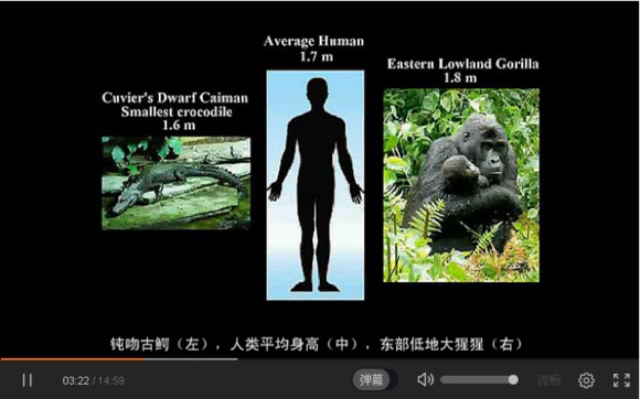 宇宙中最大的物体是什么？768 / 作者:风骨傲气 / 帖子ID:31067