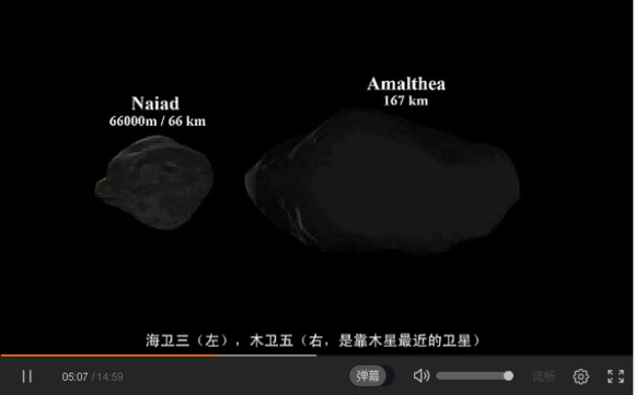 宇宙中最大的物体是什么？649 / 作者:风骨傲气 / 帖子ID:31067