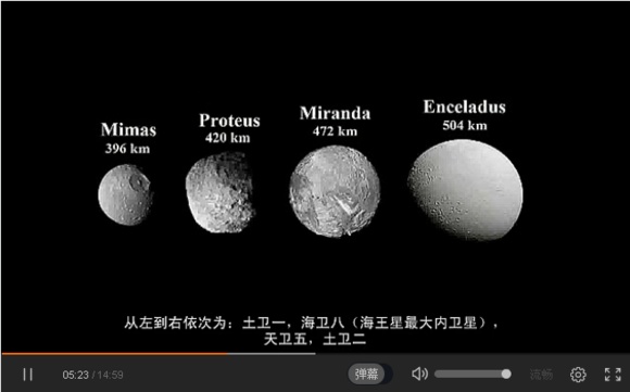 宇宙中最大的物体是什么？326 / 作者:风骨傲气 / 帖子ID:31067