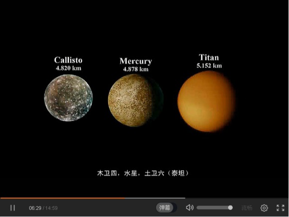 宇宙中最大的物体是什么？426 / 作者:风骨傲气 / 帖子ID:31067