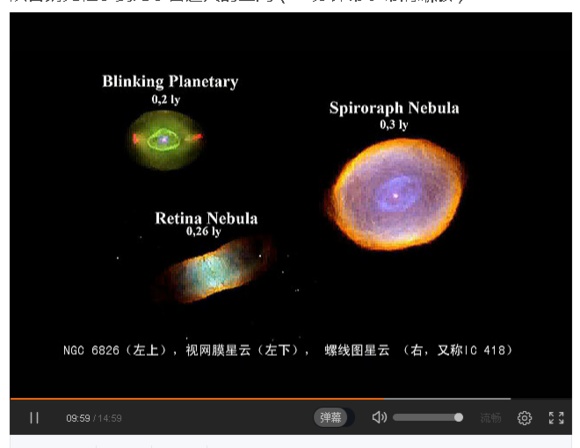 宇宙中最大的物体是什么？992 / 作者:风骨傲气 / 帖子ID:31067