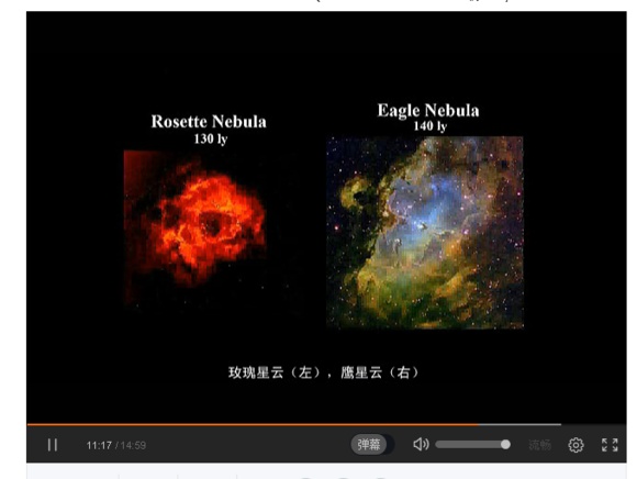 宇宙中最大的物体是什么？470 / 作者:风骨傲气 / 帖子ID:31067