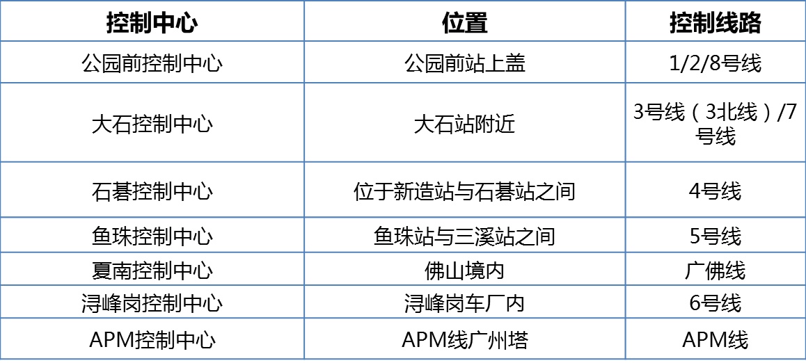 老司机带你探索最神秘的“地下组织”692 / 作者:taobaoip888 / 帖子ID:31068