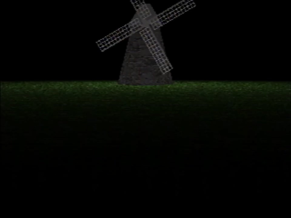一款神秘游戏中隐藏的真实惨案450 / 作者:ehNZUcIj / 帖子ID:31078