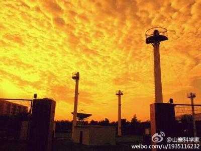 「17 年搜寻未果的神秘无线电信号源自微波炉」，为什么会出现这种乌龙？射电望远镜是怎么识别信号来源的？607 / 作者:stellaqj / 帖子ID:31079