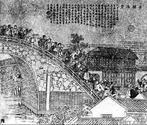 我国或者世界上有哪些未解的历史事件，神秘传闻，适合拿来进行脑洞大开而又符合逻辑的小说创作？226 / 作者:bbs7te / 帖子ID:31088