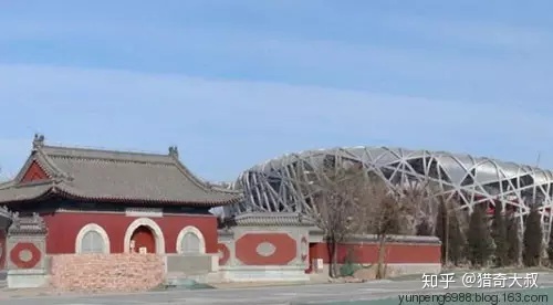 历史上惨遭封杀的神秘事件，胆小者慎入！605 / 作者:lcd7171 / 帖子ID:31089