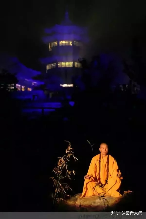 历史上惨遭封杀的神秘事件，胆小者慎入！951 / 作者:lcd7171 / 帖子ID:31089