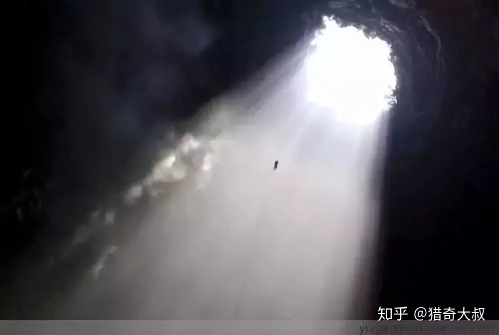 历史上惨遭封杀的神秘事件，胆小者慎入！329 / 作者:lcd7171 / 帖子ID:31089