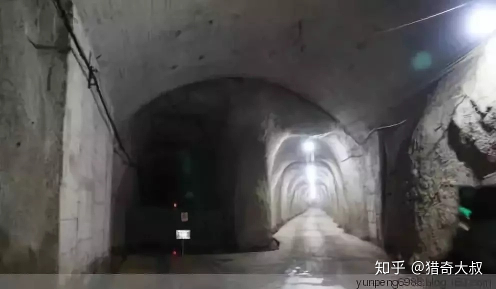 历史上惨遭封杀的神秘事件，胆小者慎入！48 / 作者:lcd7171 / 帖子ID:31089
