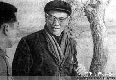 历史上惨遭封杀的神秘事件，胆小者慎入！619 / 作者:lcd7171 / 帖子ID:31089