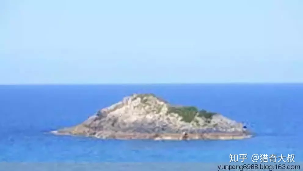 历史上惨遭封杀的神秘事件，胆小者慎入！279 / 作者:lcd7171 / 帖子ID:31089