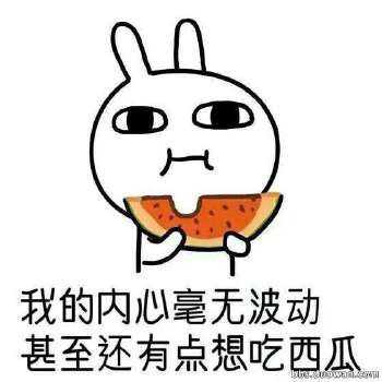 有哪些诡异神秘的照片？49 / 作者:yinfeifei / 帖子ID:31093
