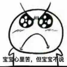 你听过可信度比较高或者亲身经历过诡异，恐怖，神秘，不可思议的事情是什么？942 / 作者:红娘看破 / 帖子ID:31096