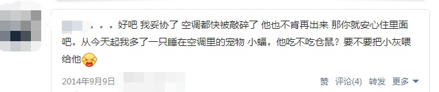 有哪些「可以用科学解释」的灵异事件？367 / 作者:華大夫 / 帖子ID:31097