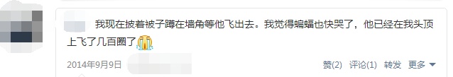 有哪些「可以用科学解释」的灵异事件？933 / 作者:華大夫 / 帖子ID:31097