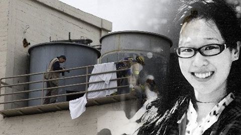 这个最著名的神秘死亡事件，也许只是一场大意的悲剧161 / 作者:fvhPHALo / 帖子ID:31099