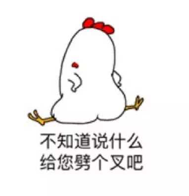 既然暗物质那么多，即使没有在吞噬恒星的黑洞是不是也应该在吞噬大量暗物质而大幅增加质量?127 / 作者:ovhmhmk / 帖子ID:31116