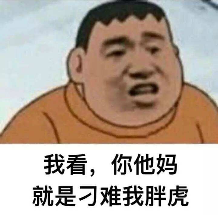 既然暗物质那么多，即使没有在吞噬恒星的黑洞是不是也应该在吞噬大量暗物质而大幅增加质量?952 / 作者:lkamxmk / 帖子ID:31116